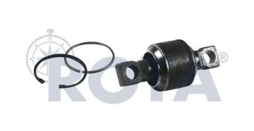 Çeki Kolu Tamir Takımı - Kaucuk / 698724