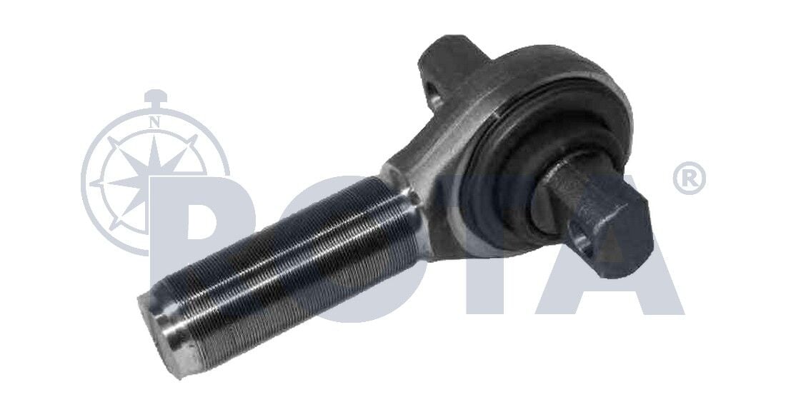 Çeki Kolu Başı / 570816108