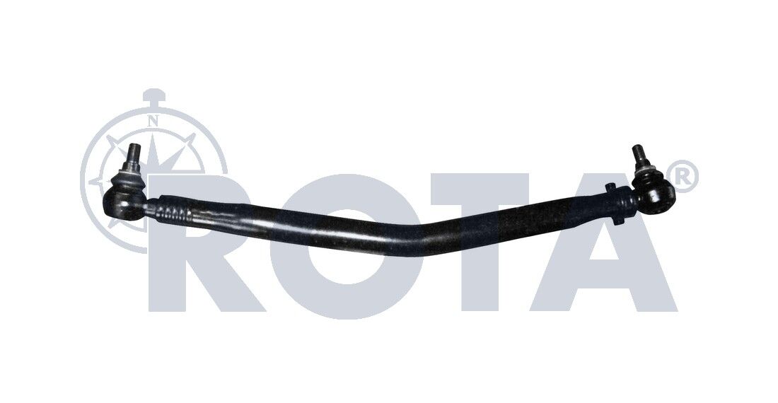 Komple Rot / 412398 - 421376