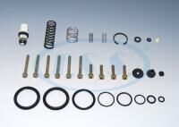 Yük Algılayıcı Valf Tamir Takımı – Renault / Oem: I77188