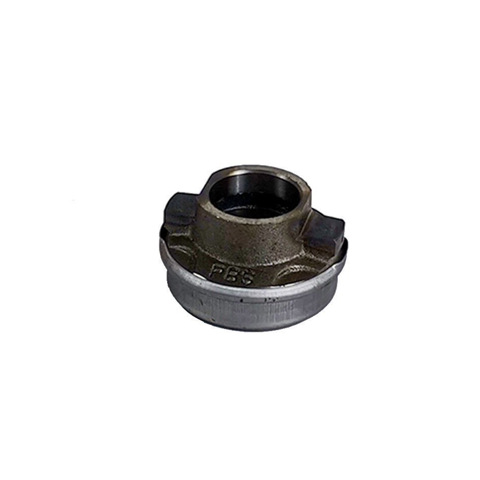 Debriyaj Rulmanı - Iveco 35.9-65.9-M23-M24