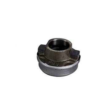 Debriyaj Rulmanı - Iveco 35.9-65.9-M23-M24