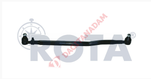 Komple Rot - Man - 81466106216 - 81466106722 - 81466106333 - 81466106334 - 81466106354 - 81466106355 - 81466106360 - 81466106361 - 81466106721 - 81466106723 - 81466116216 - 81466116256 - 83466106502 - 82466106055