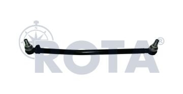 Komple Rot / 185772 - 450495