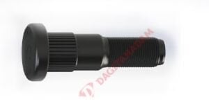 Bijon - 85 Mm Ön Volvo