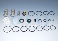 Yük Algılayıcı Valf Tamir Takımı – Iveco / Oem: 76634902000