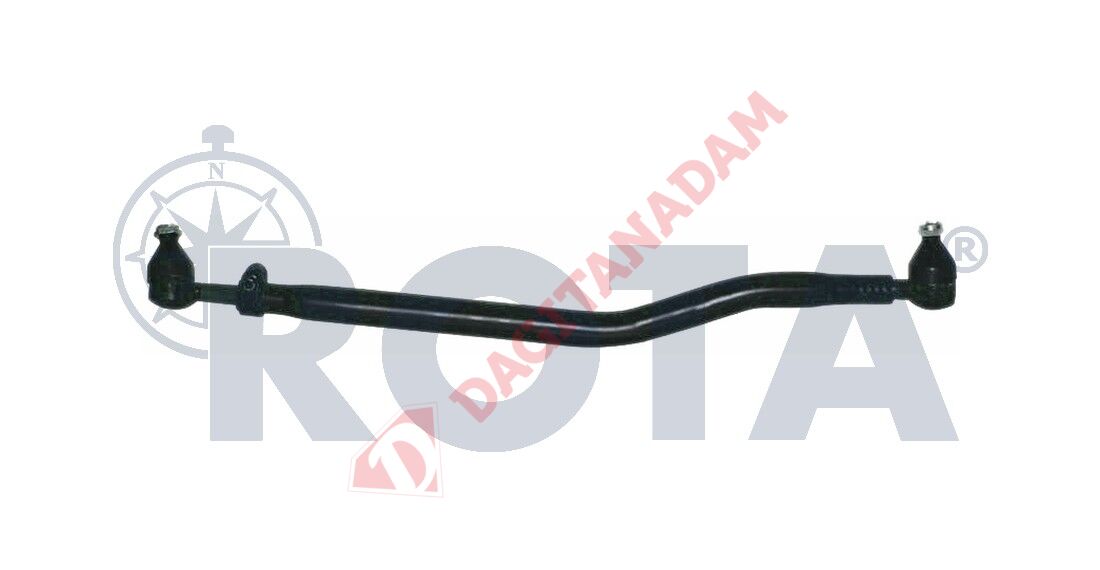 Komple Rot - Man - 81466116197 - 81466106822 - 81466116205 - 81466106807 - 81466106808 - 81466116088 - 81466116090 - 81466116097 - 81466116198 - 81466106836 - 81466116132 - 81466116096 - 81466116087 - 81466116133 - 81466116136