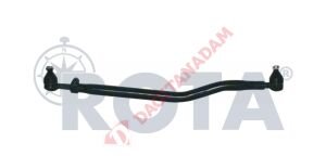 Komple Rot - Man - 81466116197 - 81466106822 - 81466116205 - 81466106807 - 81466106808 - 81466116088 - 81466116090 - 81466116097 - 81466116198 - 81466106836 - 81466116132 - 81466116096 - 81466116087 - 81466116133 - 81466116136