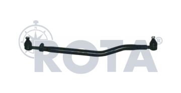 Komple Kısa Rot - Sağ - Man- Isuzu -Mercedes / 81466116133 - 81466116087 81466116096 81466116132 81466116197 81466116198 81466116097 81466116090 814666088 81466106808 81466106807