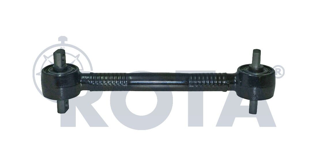 Bugi Çeki Kolu - Mercedes / 6253500406