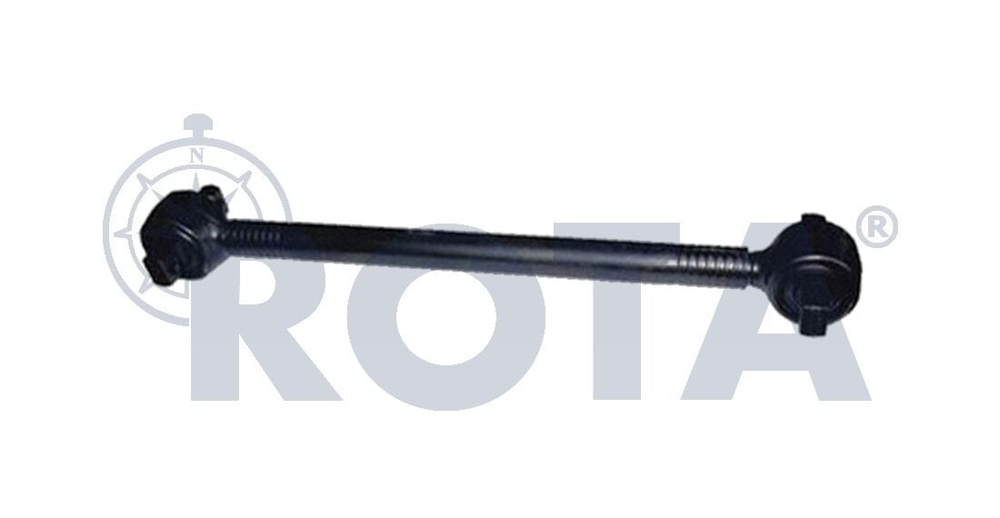 Bugi Çeki Kolu / 233046 - 186782 450401 B233046