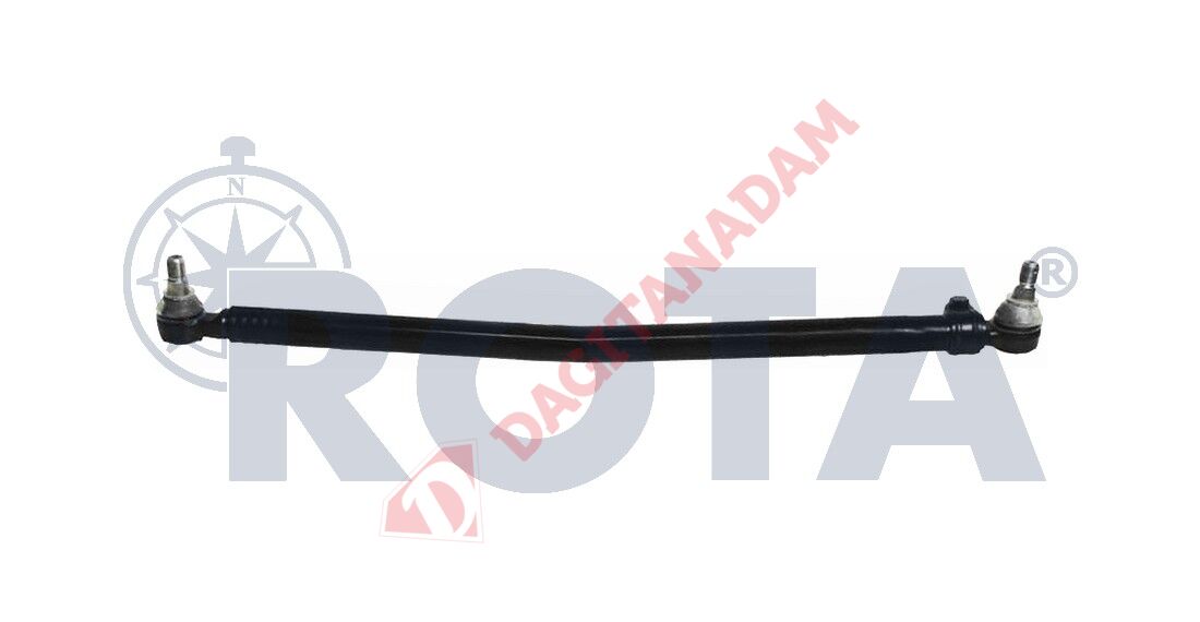 Komple Rot - Man - 85466106140 - 85466106021 - 85466106121 - 85466106221