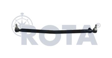 Komple Kısa Rot - Sağ - Man- Man -Mercedes / 85466106140 - 85466106021 85466106121