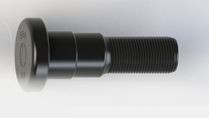 Bijon - Volvo / 3112593 - 835
