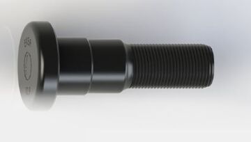 Bijon - Volvo / 3112593 - 835