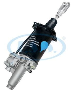 Debriyaj Alt Merkezi - Otokar,Ford,Man / Oem: 970 051 451 0