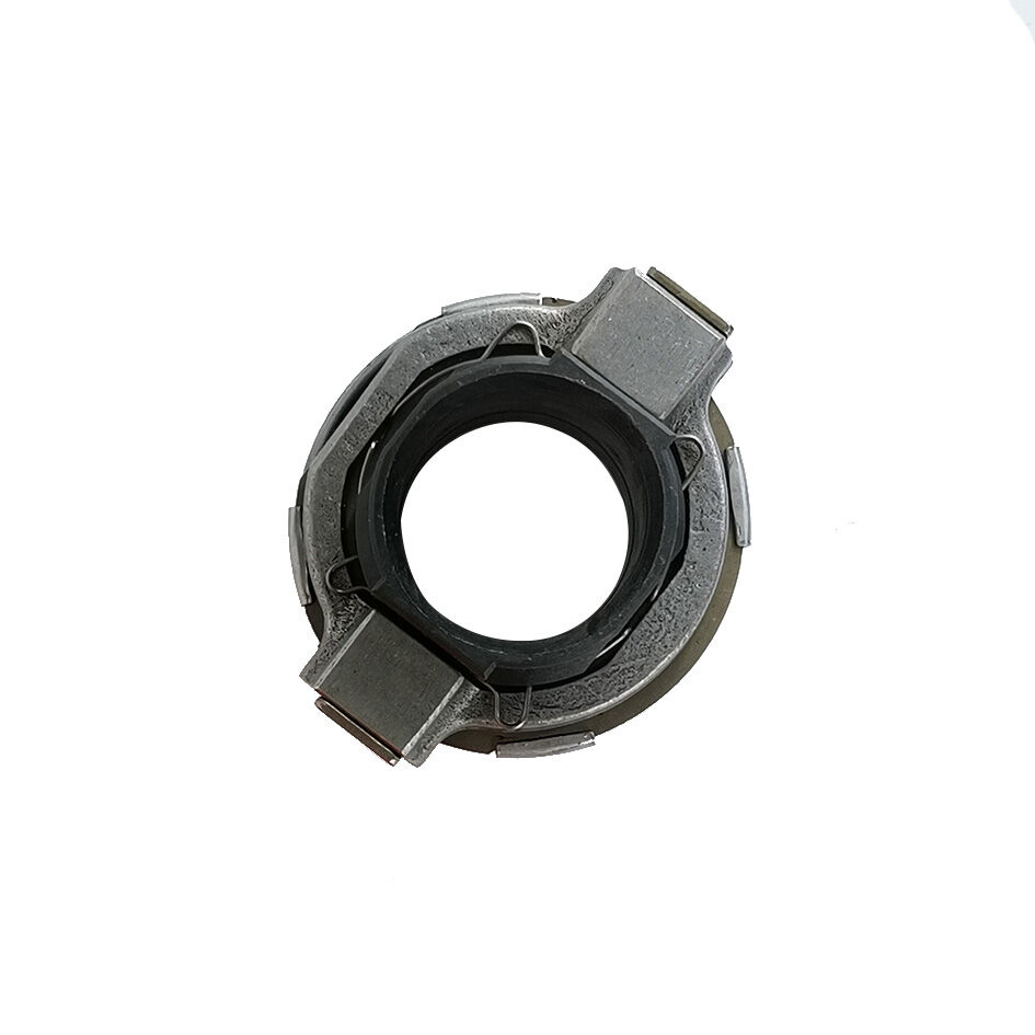 Debriyaj Rulmanı - Isuzu Turkuaz - Nqr