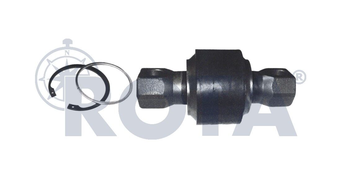 Çeki Kolu Tamir Takımı / 3133330104 - 0003300210