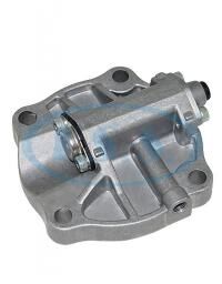 Selenoid Valfi - Volvo Fl6, Fl7, Fl10, F10, F12, Nl12, Nl10, N10 / Oem: 1653070