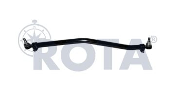 Komple Rot / Oem No: 410925