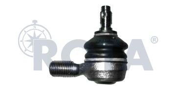 Vites Rotbaşı - Mercedes / 9965245