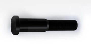 Bijon - Volvo