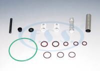 Selenoid Valfi Tamir Takımı - Volvo Fl6, Fl7, Fl10,F10, F12, Nl12, Nl10, N10