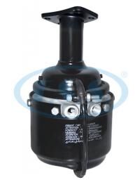 Fren Körüğü – Volvo / Oem: 4254541100