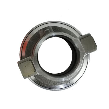 Debriyaj Rulmanı - Bmc Pro 522-624 - F180