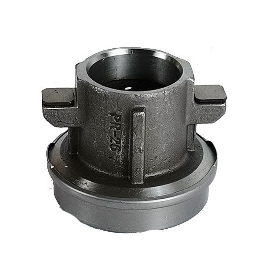 Debriyaj Rulmanı - Bmc Pro 522-624 - F180