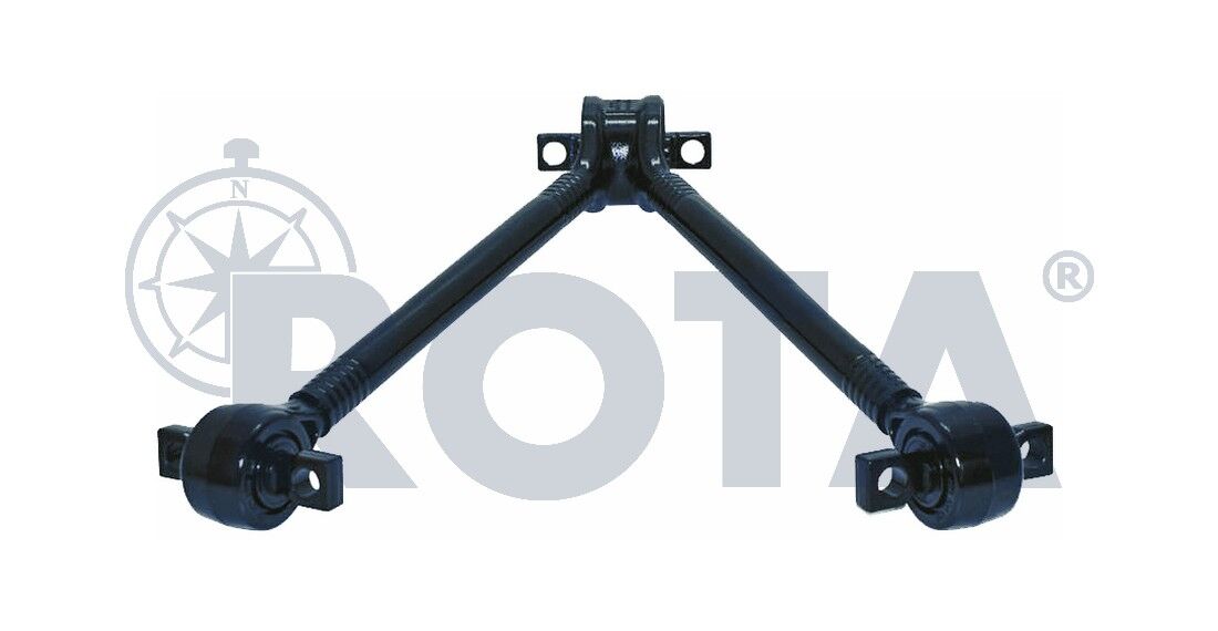 V Çeki Kolu / 9483502305 - 9483500905