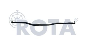 Komple Rot - Daf / 1385513 - 1351720 1346489