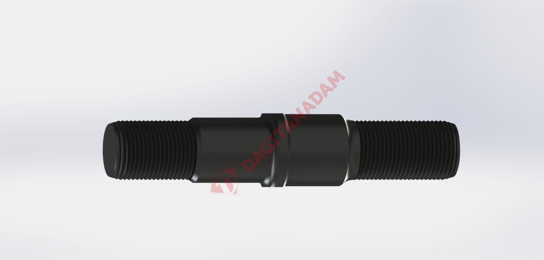 Bijon - Arka - Mercedes Atego 1517 - 141 10