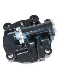 Selenoid Valfi - Volvo Fl6, Fl7, F10, Fl10, F12, Fl12, Fh12, Nl12, Nl10, Fs7, N10 / Oem: 3192384