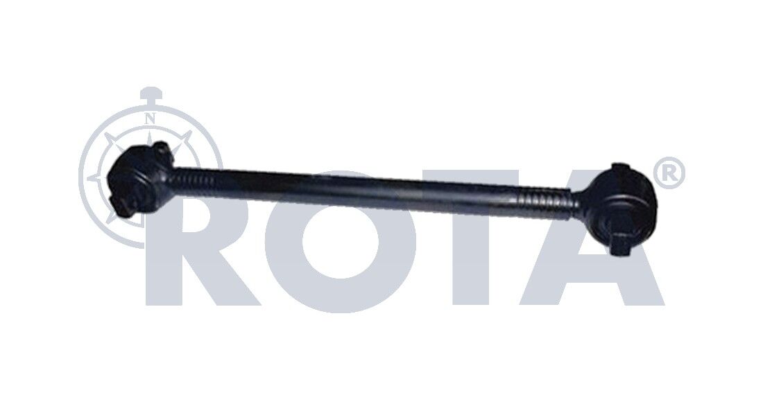 Bugi Çeki Kolu / Oem No: 233047 - 186781