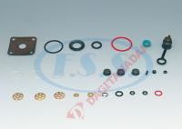 Kurutucu Tahliye Tamir Takımı - Mercedes - Setra - Man - Iveco