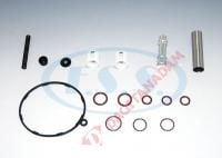 Selenoid Valfi Tamir Takımı - Volvo Fl6, Fl7, F10, Fl10,F12, Fl12, Fh12,Nl12, Nl10, Fs7,N10