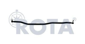 Komple Rot - Daf / 1385509 - 1351722 1287409 1257994