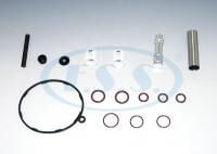 Selenoid Valfi Tamir Takımı - Volvo Fl6, Fl7, F10, Fl10,F12, Fl12, Fh12,Nl12, Nl10, Fs7,N10