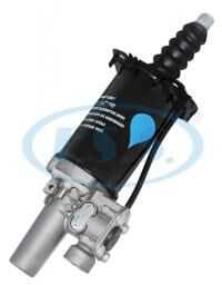Debriyaj Alt Merkezi - Nıssan / Oem: 970 051 447 0