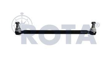 Komple Rot / Oem No: 415800