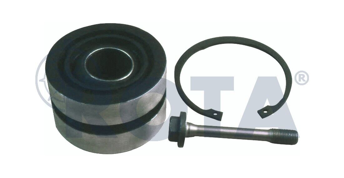 Bugi Çeki Kolu / 1445656 - 0003501705