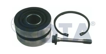 Bugi Çeki Kolu / 1445656 - 0003501705