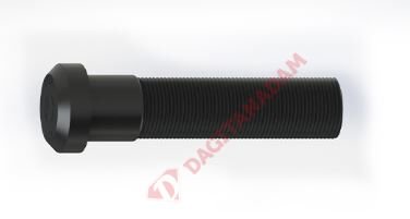 Bijon - 88 Mm - Ön - Volvo Fm