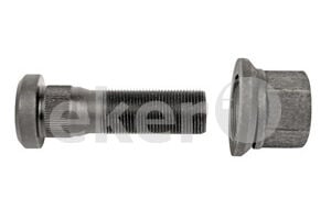 Bijon - Volvo / 20515515