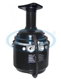 Fren Körüğü – Volvo / Oem: 4254541130