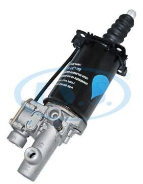 Debriyaj Alt Merkezi - Man , Daf / Oem: 970 051 426 0