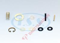 Yönlendirici Valf Tamir Takımı - Mercedes - 12,14,16,19,30 - 32,33,35,40,48 - Renault Vı - Ae380/Ae500 - Iveco Turbostar,Turbotech,M, Mk, Ppa