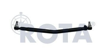 Komple Rot - Daf / 1395995