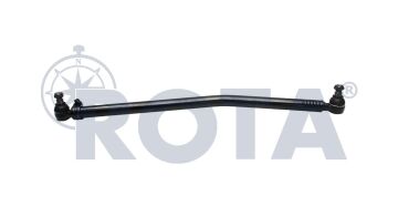 Komple Kısa Rot - Sol - Otokar- Renault / 13C3307004AB